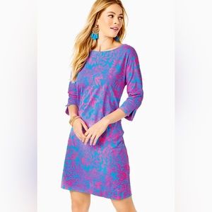 Lilly Pulitzer Dress brand new with tags